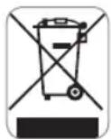 Bravilor Bonamat JR-001 - Seguidad del producto - 1