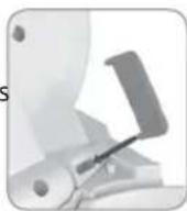 Bravilor Bonamat JR-001 - Cleaning - 2