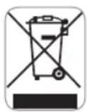 Bravilor Bonamat JR-001 - Produktsicherheit - 1