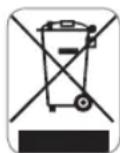 Bravilor Bonamat JR-001 - Sicurezza del prodotto - 1