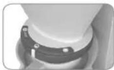 Bravilor Bonamat JR-001 - First Time Use - 3
