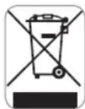 Bravilor Bonamat JR-001 - Bezpieczestewo produktu - 1