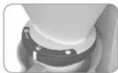 Bravilor Bonamat JR-001 - Erstmalige Verwendung - 3