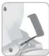 Bravilor Bonamat JR-001 - Limpieza - 2