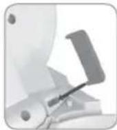 Bravilor Bonamat JR-001 - Reinigung - 3