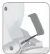 Bravilor Bonamat JR-001 - Czyszczenie - 2