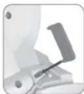 Bravilor Bonamat JR-001 - Pulizia - 2