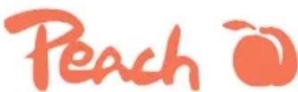 Peach PBP350 - in 1 Laminator Kit A4 - 1