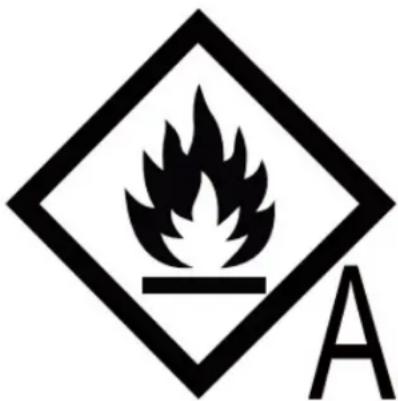 DANBY DPTA090HEB2WDB - Gagnez du temps et de l'argent: - 2
