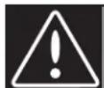 DANBY DPTA090HEB2WDB - Need Help? - 2