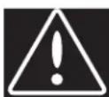 DANBY DPTA090HEB2WDB - Recovery - 2