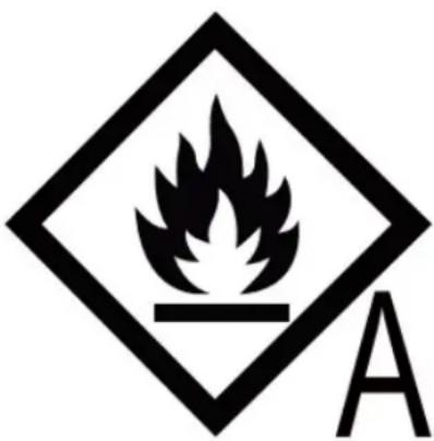 DANBY DPTA120HEB2WDB - READ AND FOLLOW ALL SAFETY INSTRUCTIONS - 2