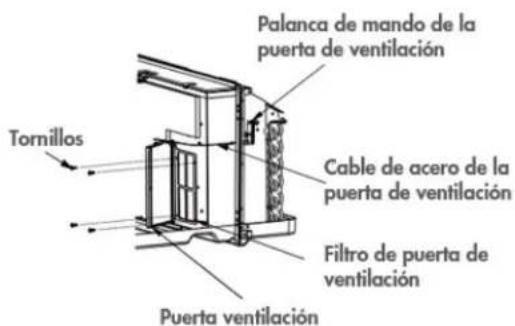 DANBY DPTA120HEB2WDB - Notas: - 1
