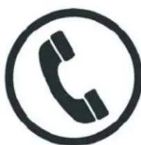 DANBY DPTA120HEB2WDB - Need Help? - 1