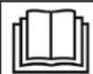 DANBY DPTA120HEB2WDB - READ AND FOLLOW ALL SAFETY INSTRUCTIONS - 1