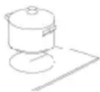 Mx Onda MX-VC2650 - Per iniziare a cucinare - 2