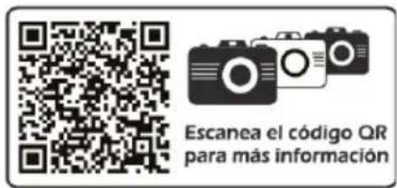 Mx Onda MX-VC2650 - CONEXIÓN DE LA PLACA VITROCERÁMICA A LA RED ELÉCTRICA. - 3