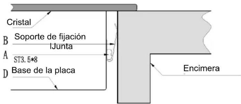 Mx Onda MX-VC2650 - ¡ATENCIÓN - 2
