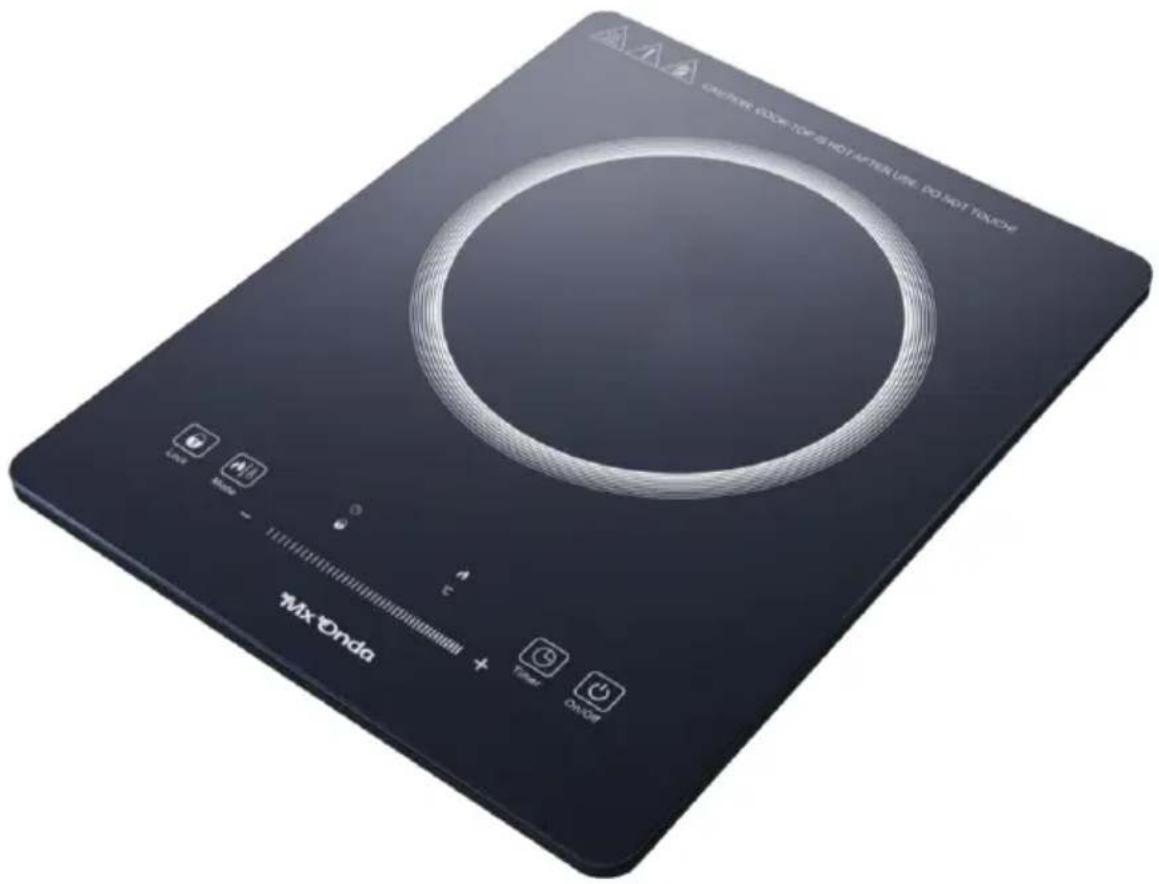 Mx Onda MX-PIP2200 - MODELL: MX-PIP2200 - 1