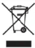 Mx Onda MX-PIP2200 - 1