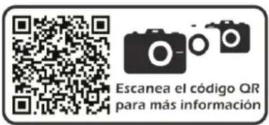 Mx Onda MX-PIP2200 - TECHNICAL CHARACTERISTICS - 1