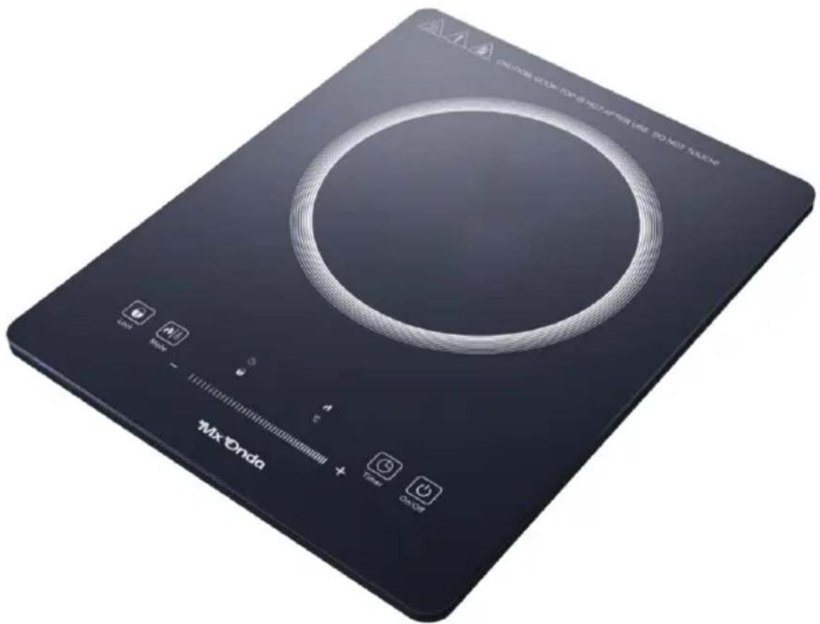 Mx Onda MX-PIP2200 - MODEL: MX-PIP2200 - 1