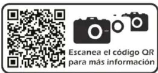 Mx Onda MX-PIP2200 - CARATTERISTICHE TECNICHE - 1