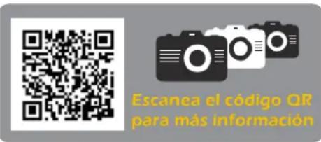 Mx Onda MX-MW2620 - Limpeza externa - 1