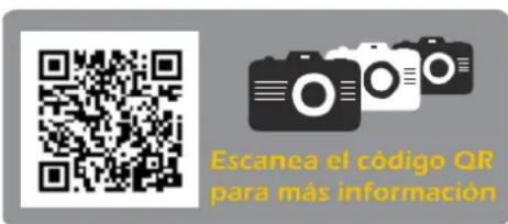 Mx Onda MX-MW2620 - CARACTERÍSTICAS TÉCNICAS - 1