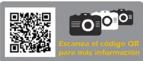 Mx Onda MX-MW2620 - TECHNICAL CHARACTERISTICS - 1