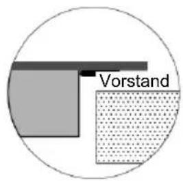 Mx Onda MX-VC2640 - ACHTUNG - 2