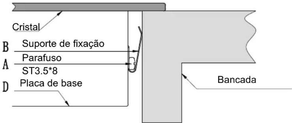 Mx Onda MX-VC2640 - USO DA COZINHA INDUTIVA - 1