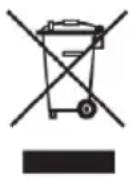 Mx Onda MX-RDM5240 - 1