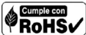 Mx Onda MX-RDM5240 - ATTENTION! - 2