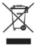 Mx Onda MX-CE2270 - 1