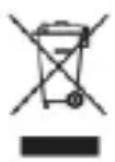 Mx Onda MX-HD2412 - 1