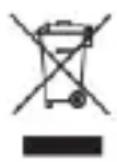 Mx Onda MX-HD2412 - IRRIGATORE DENTALE PORTATILE - 2