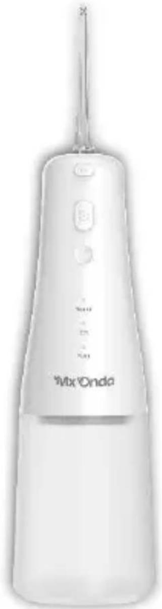 Mx Onda MX-HD2412 - JET MOBILE DENTAL ÁGUA - 1