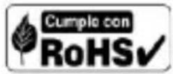 Mx Onda MX-HD2412 - 2