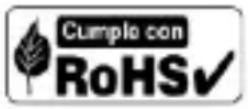 Mx Onda MX-HD2412 - 2