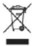 Mx Onda MX-HD2412 - 1
