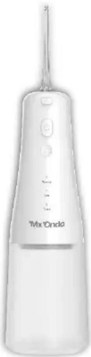Mx Onda MX-HD2412 - MOBILE DENTAL WASSERSTRAHL - 1
