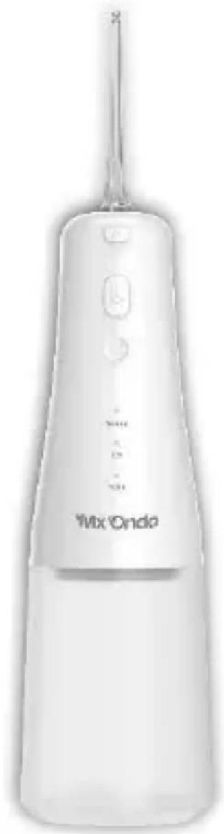 Mx Onda MX-HD2412 - PORTABLE DENTAL WATER JET - 1