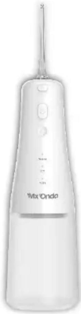 Mx Onda MX-HD2412 - IRRIGATORE DENTALE PORTATILE - 1