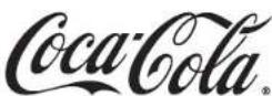 Coca-Cola KWC-25 - Canada - 2