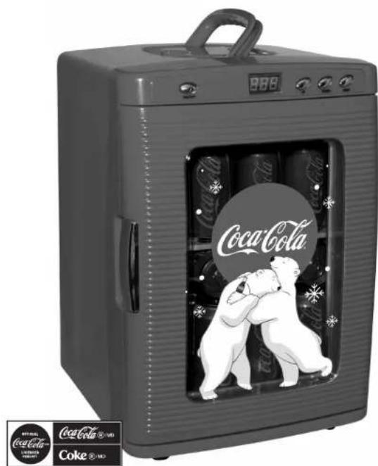 Coca-Cola KWC-25 - Canada - 3