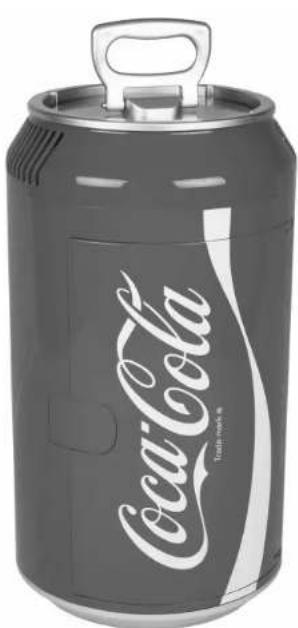 Coca-Cola CC06 - Canada - 4
