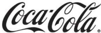 Coca-Cola CC06 - Canada - 2