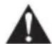 BLACK & DECKER BDFH44M - AVERTISSEMENTS ET PRÉCAUTIONS D'INSTALLATION - 1