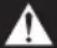 BLACK & DECKER BDFH44M - SAFETY INFORMATION - 1
